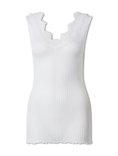 Image sur Top Top en dentelle