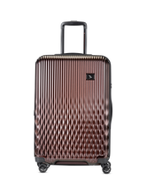 Image sur Valises TROLLEY M