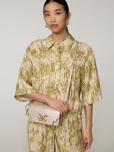 Bild von Umhängetasche MINI BOX CUT