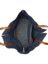 Image sur Sac cabas MAYA