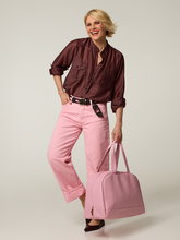 Bild von Jeans im Wide Leg Fit