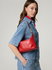 Image de TONIE MINI HOBO