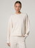 Bild von Sweatshirt