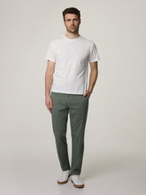 Bild von Chino im Slim Fit FABIO