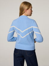 Bild von Pullover mit Wolle PEAK APRES