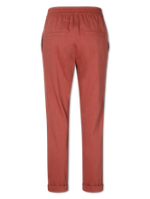 Bild von Hose im Relaxed Fit RHODOS