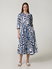 Image de SHIRTDRESS M GURT LANG