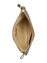Image sur Sac à bandoulière TAMINS