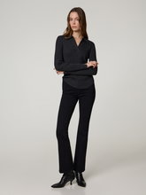 Bild von Jeans im Flared Fit PARIS FLARED