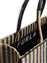 Bild von Shopper OPPORTUNITY TOTE L