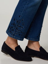 Bild von Jeans im Feminine Fit FORLI