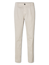 Image sur Chino carrot fit OSAKA