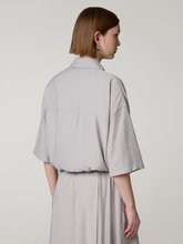 Bild von Hemdbluse LAINAY