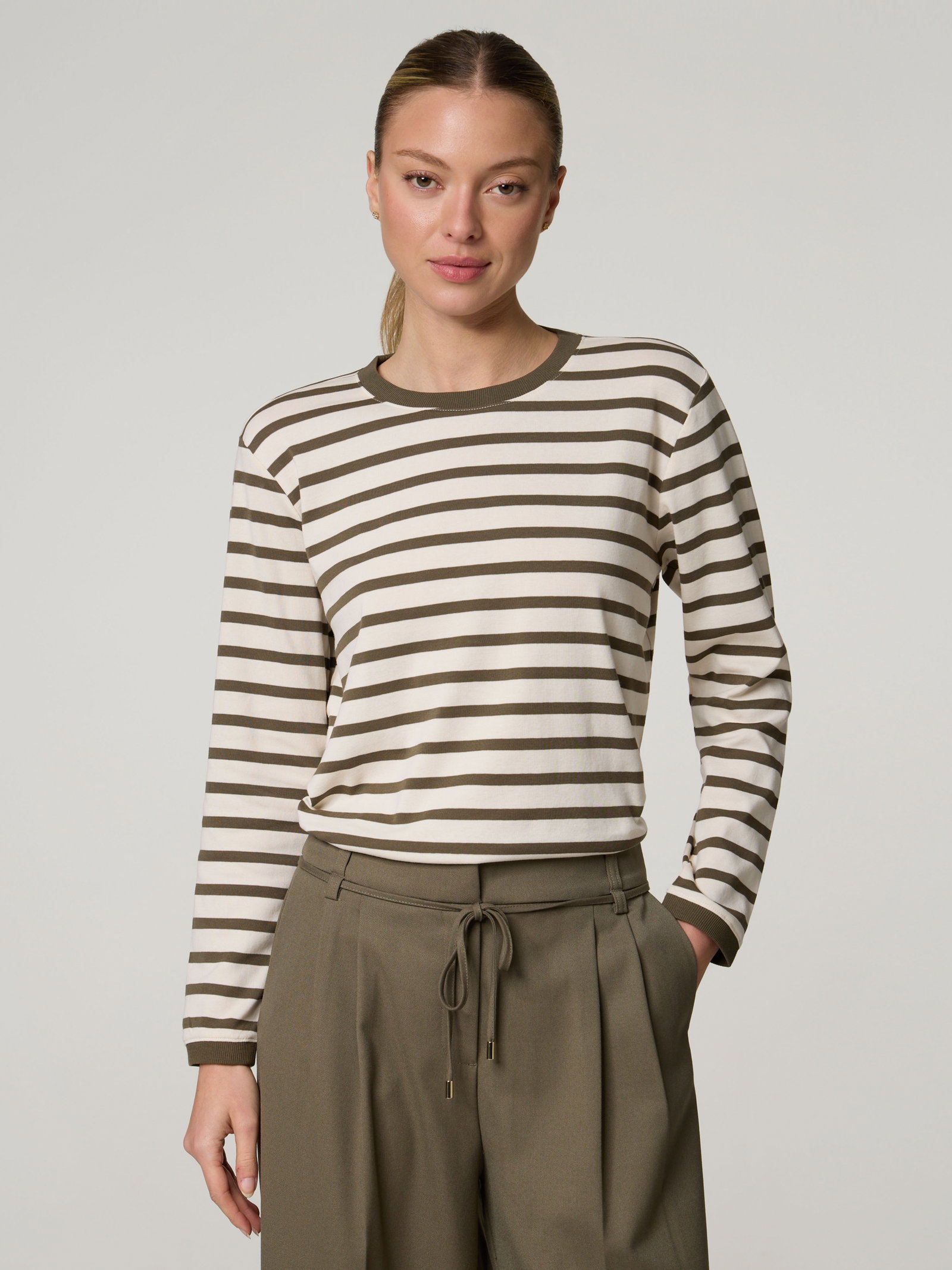 トップス kkk PKZ.CH | Fashion Online-Shop | Grosse Auswahl an Top-Marken