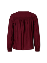 Bild von Bluse MMATELIER SENTI