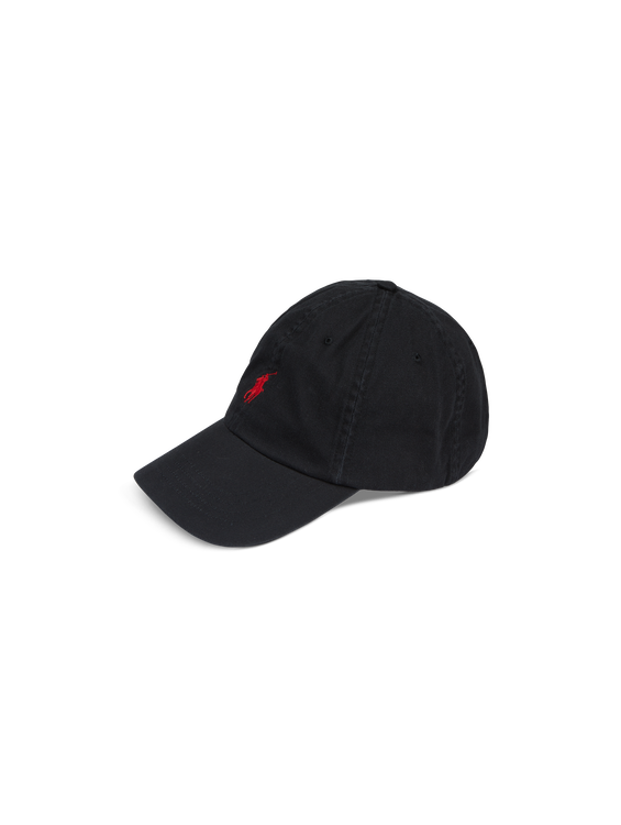 Bild von Baseball Cap