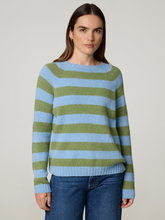 Image sur Pull en alpaga WKDGHIACCI