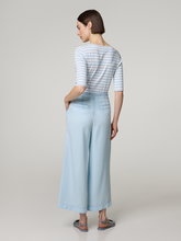 Image sur Jeans coupe large WAUKEE