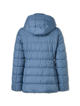 Image sur Veste matelassée