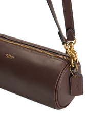 Bild von Schultertasche BARREL