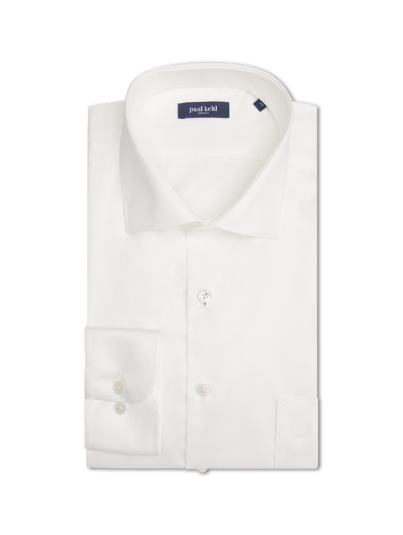 Image sur Chemise Costum Fit