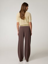 Bild von Marlenehose ADUCT