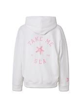 Bild von Hoodie AMICA