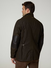 Image sur Veste cirée OGSTON