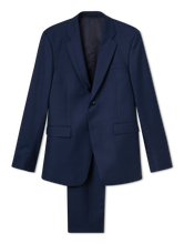 Image sur Costume deux pièces S.JUSTIN