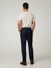 Bild von Hose aus Wolle