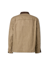 Bild von Jacke GABOTTO TELA
