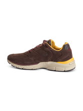 Bild von Sneaker SHANE