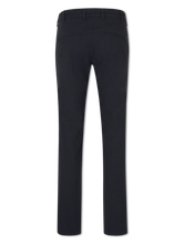 Bild von Chino im Slim Fit