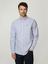 Bild von Hemd im Regular Fit