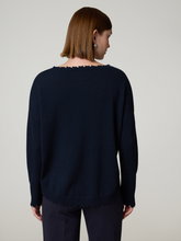 Bild von Pullover aus Cashmere