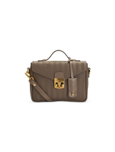 Image sur Sac à main MEYRIN