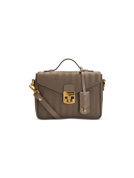 Image sur Sac à main MEYRIN