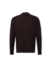 Bild von Pullover mit Kaschmir