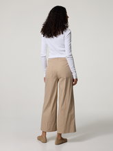Bild von Culotte CARA