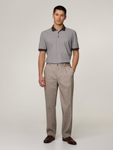 Bild von Hose im Regular Fit UNICO