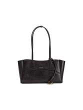 Bild von Schultertasche LAGOON S