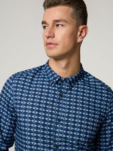 Bild von Hemd aus Baumwolle