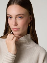Bild von Pullover mit Kaschmir