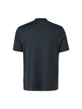 Bild von T-Shirt aus Bio-Baumwolle