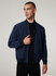 Image de BLOUSON