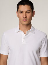 Bild von Strickpolo PACK