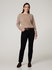 Bild von TERMO HOSE UNI 5 POCKET