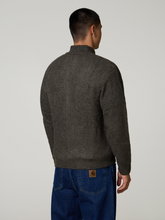 Bild von Strickjacke CURTIS