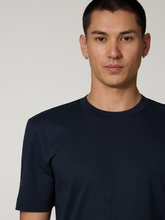 Image sur T-shirt THOMPSON
