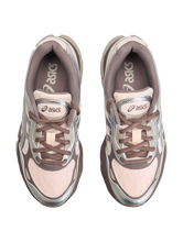 Bild von Sneaker GEL-NYC 2.0 UNISEX